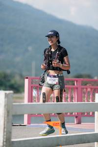 BIB: 
                            <button type="button" onclick="openModal(27162918)" class="btn btn-primary btn-sm float-right btn-popup" data-toggle="modal" data-target=".modal-high-quality">
                        <i class="fas fa-shopping-cart"></i> Add to Cart
                    </button>
                                            <button type="button" onclick="isThisMe(27162918, true)" class="btn btn-success btn-sm float-right btn-popup btn-isme hidden" data-toggle="tooltip" data-placement="bottom" title="นี่คือรูปของคุณใช่ไหม คลิกที่นี่เพื่อเอาเข้าอัลบั้ม">
                        <i class="fas fa-plus"></i> Add to album
                    </button>
                    <button type="button" onclick="isThisMe(27162918, false)" class="btn btn-warning btn-sm float-right btn-popup btn-isnotme hidden">
                        <i class="fas fa-ban"></i> Remove from album
                    </button>